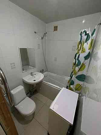 Фонтан. Продам 2 комнатную квартиру. Обшая 47 метров. Средний этаж Одесса