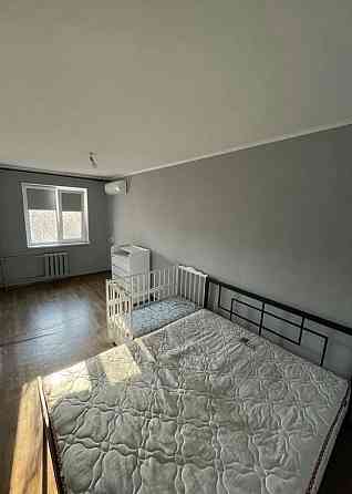 Фонтан. Продам 2 комнатную квартиру. Обшая 47 метров. Средний этаж Одесса