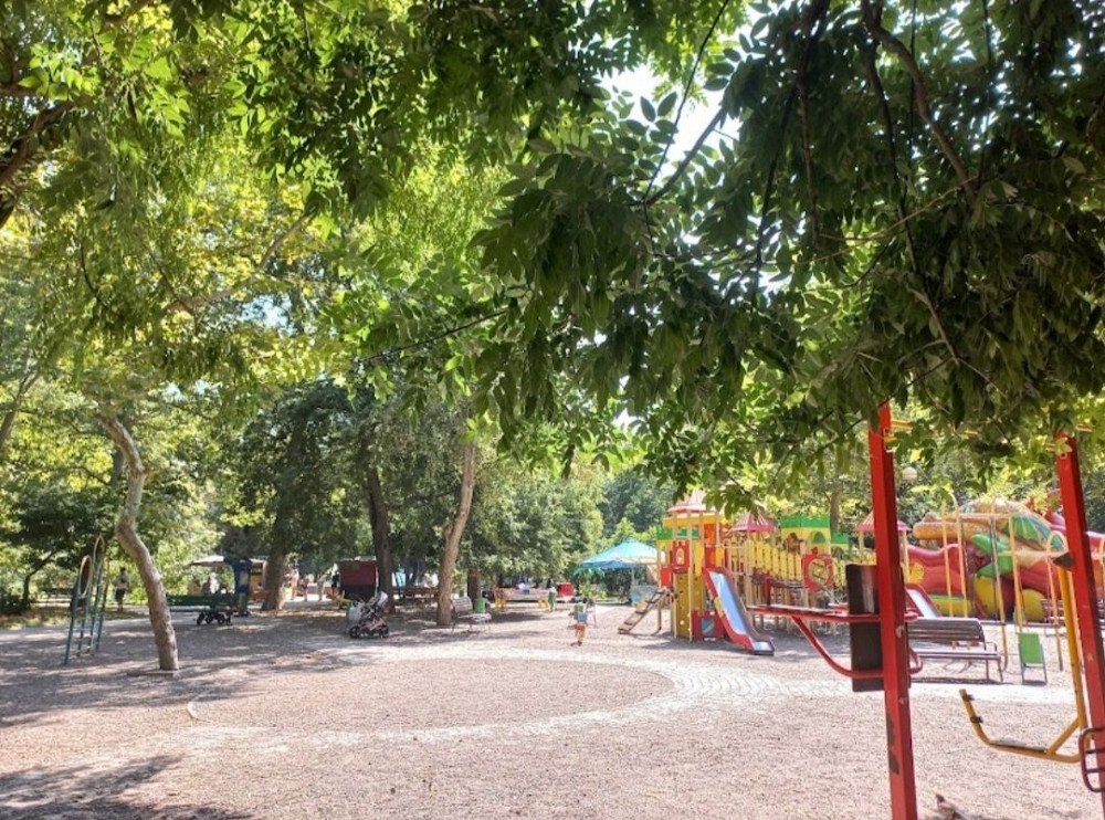 Фонтан. Продам 2 комнатную квартиру. Обшая 47 метров. Средний этаж Одесса - изображение 8