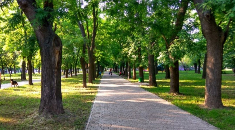 Фонтан. Продам 2 комнатную квартиру. Обшая 47 метров. Средний этаж Одесса - изображение 7