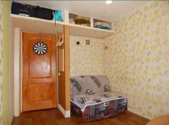 Продам 2х комнатную квартиру на Новых домах Харків