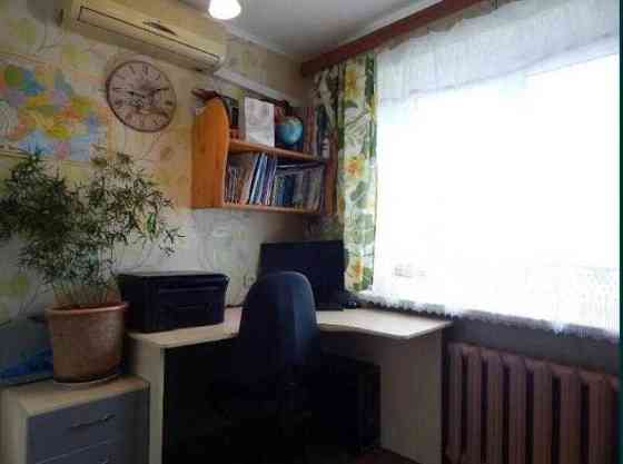 Продам 2х комнатную квартиру на Новых домах Харків