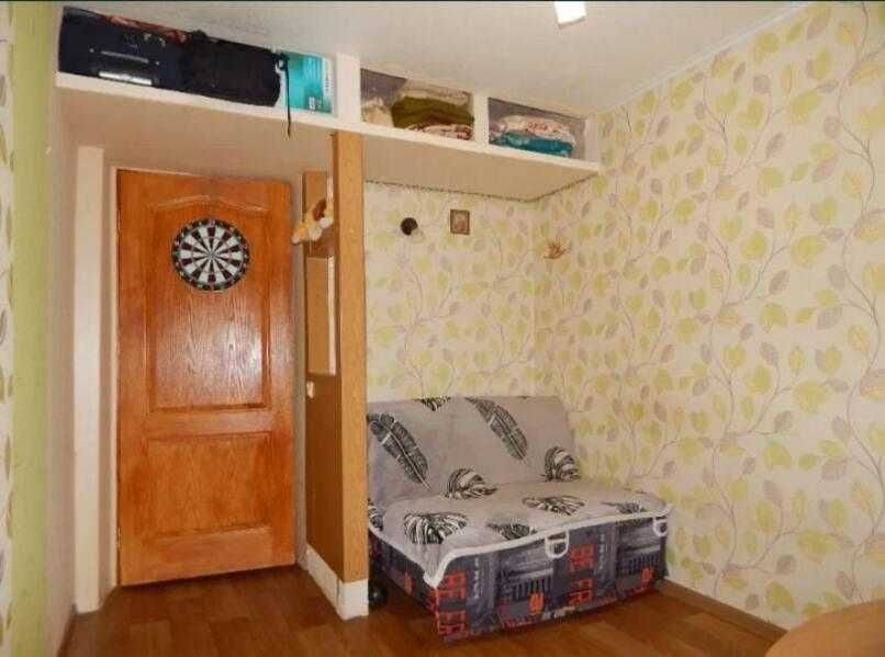 Продам 2х комнатную квартиру на Новых домах Харків - зображення 5