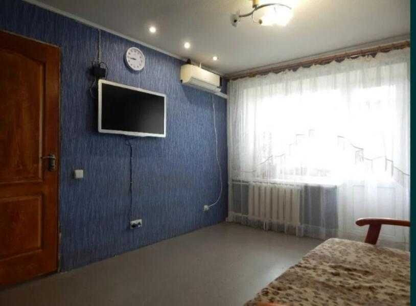 Продам 2х комнатную квартиру на Новых домах Харків - зображення 1