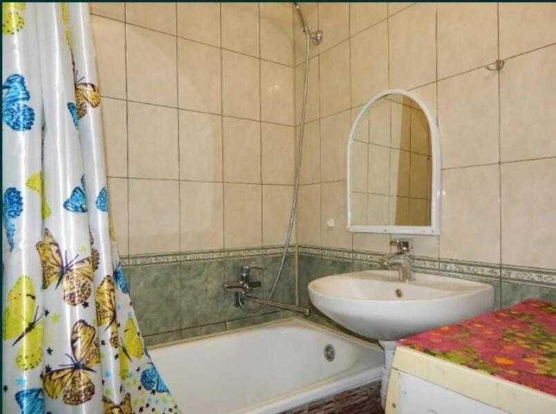 Продам 2х комнатную квартиру на Новых домах Харків - зображення 2