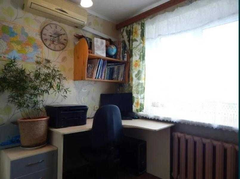 Продам 2х комнатную квартиру на Новых домах Харків - зображення 4