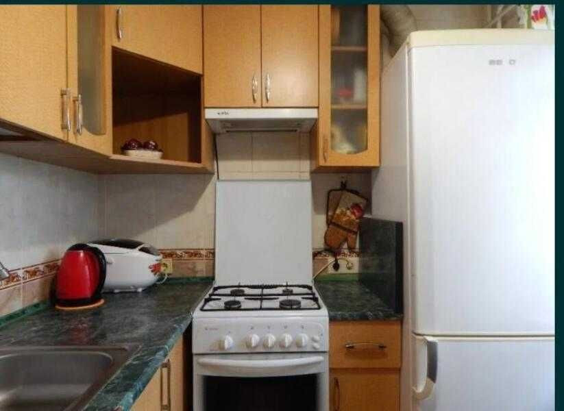 Продам 2х комнатную квартиру на Новых домах Харків - зображення 3