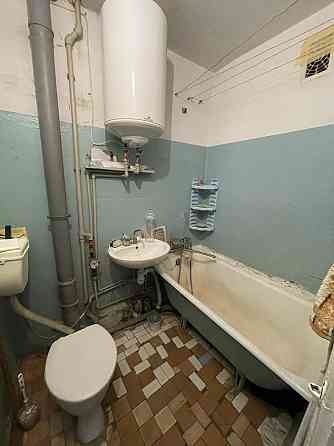 СРОЧНО продаю 1к квартиру ЮТЗ Миколаїв