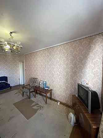 СРОЧНО продаю 1к квартиру ЮТЗ Миколаїв