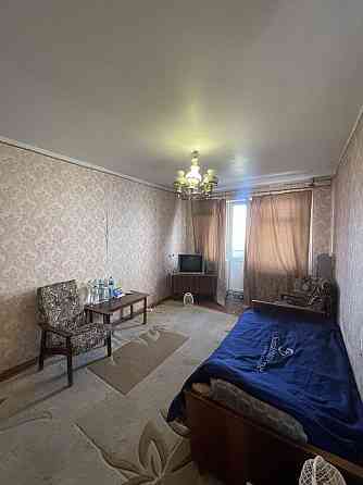 СРОЧНО продаю 1к квартиру ЮТЗ Миколаїв