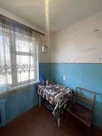 СРОЧНО продаю 1к квартиру ЮТЗ Миколаїв