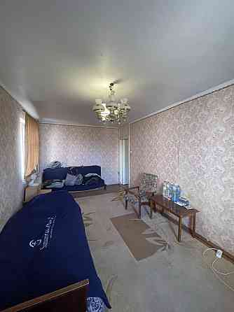 СРОЧНО продаю 1к квартиру ЮТЗ Миколаїв