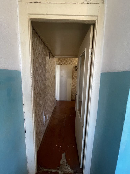 СРОЧНО продаю 1к квартиру ЮТЗ Миколаїв - зображення 7