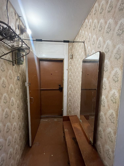 СРОЧНО продаю 1к квартиру ЮТЗ Миколаїв - зображення 8