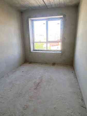 ЦЕНТР/Продається 2к квартира в сучасному ЖК/Інд. опалення/Розтермін. Івано-Франківськ