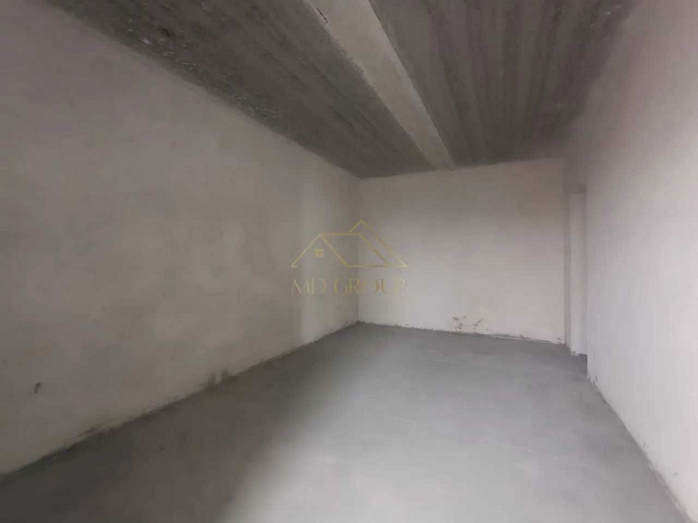 ЦЕНТР/Продається 2к квартира в сучасному ЖК/Інд. опалення/Розтермін. Івано-Франківськ - зображення 4