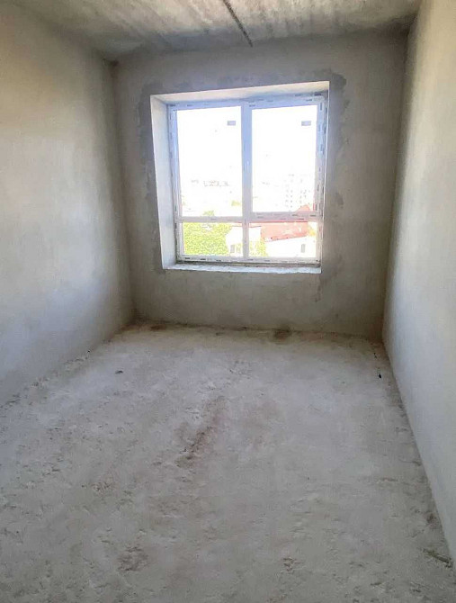 ЦЕНТР/Продається 2к квартира в сучасному ЖК/Інд. опалення/Розтермін. Івано-Франківськ - зображення 3