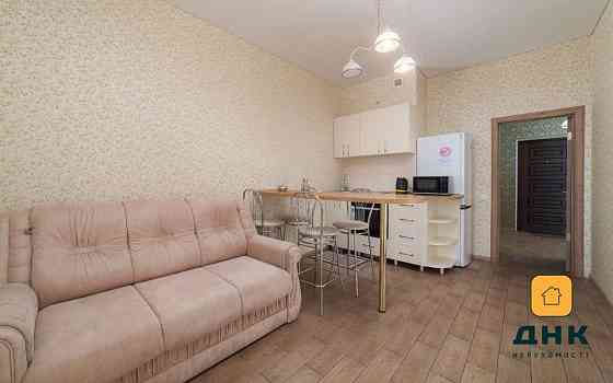 1К КВАРТИРА 55м2⁉️6 Жемчужина KADORR⁉️Каманина Французский бульвар Одесса