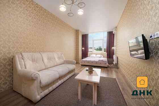 1К КВАРТИРА 55м2⁉️6 Жемчужина KADORR⁉️Каманина Французский бульвар Одесса