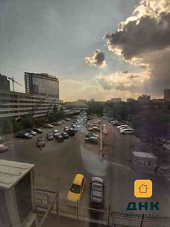 1К КВАРТИРА 55м2⁉️6 Жемчужина KADORR⁉️Каманина Французский бульвар Одесса