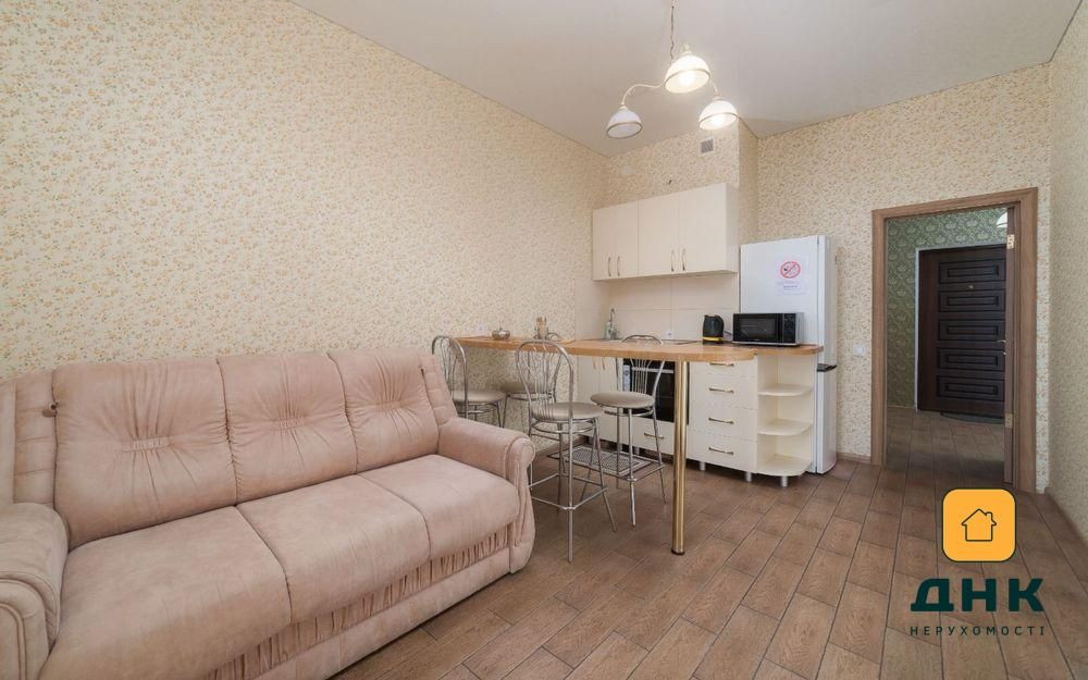 1К КВАРТИРА 55м2⁉️6 Жемчужина KADORR⁉️Каманина Французский бульвар Одесса - изображение 3