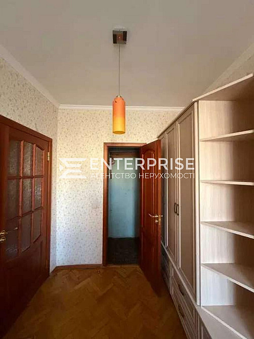 Продаж 2к квартири, ремонт, пр-т Соборності, Дарницька площа Київ - зображення 7