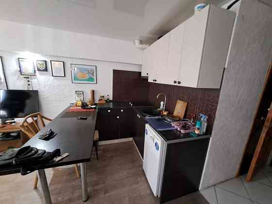 1 комнатная на Боровского/ Золотые столбы Одесса