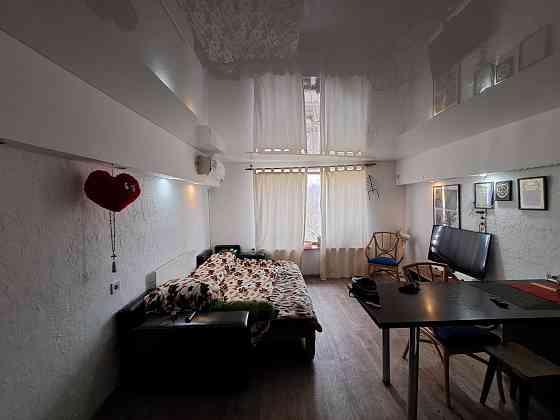 1 комнатная на Боровского/ Золотые столбы Одесса