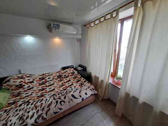 1 комнатная на Боровского/ Золотые столбы Одесса