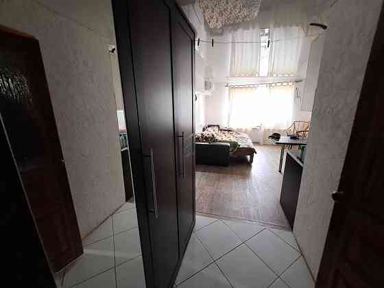 1 комнатная на Боровского/ Золотые столбы Одесса