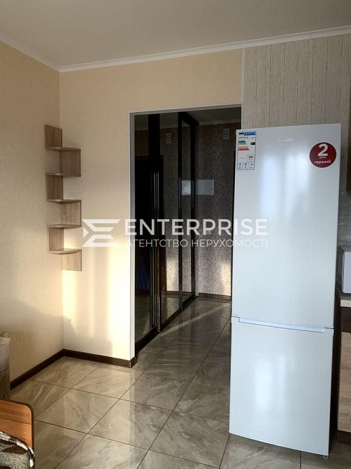 Продаж 1 кімнатної квартири в ЖК Атлант  смт Коцюбинське Коцюбинское - изображение 3