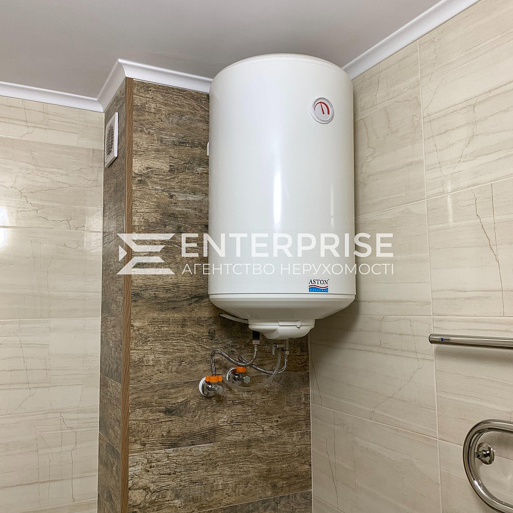 Продаж 1 кімнатної квартири в ЖК Атлант  смт Коцюбинське Коцюбинское - изображение 7