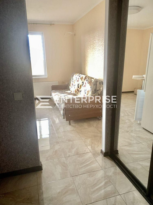 Продаж 1 кімнатної квартири в ЖК Атлант  смт Коцюбинське Коцюбинское - изображение 4