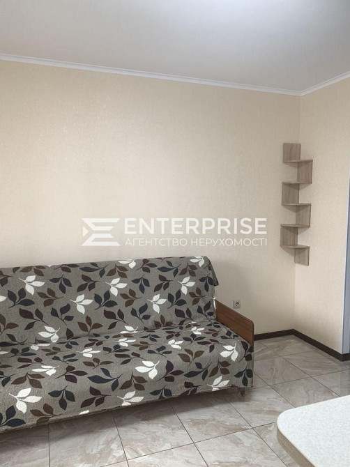 Продаж 1 кімнатної квартири в ЖК Атлант  смт Коцюбинське Коцюбинское - изображение 6