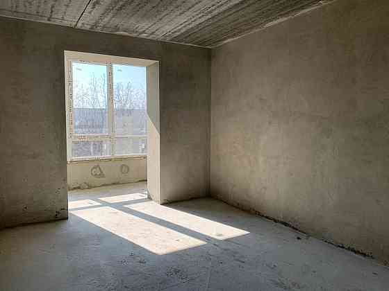 Доступна однокімнатна квартира в новому будинку Івано-Франківськ