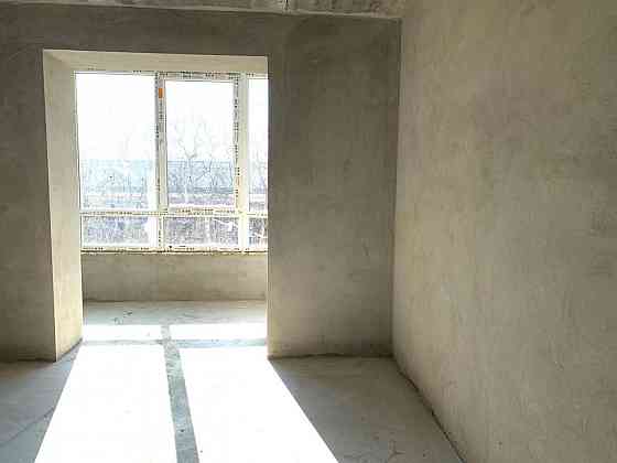 Доступна однокімнатна квартира в новому будинку Івано-Франківськ