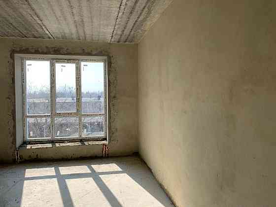 Доступна однокімнатна квартира в новому будинку Івано-Франківськ