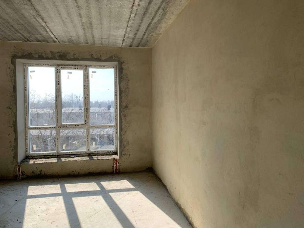 Доступна однокімнатна квартира в новому будинку Івано-Франківськ - зображення 4