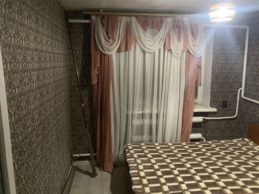 Продам квартиру в вознесенске 3 раен 2 комнатная квартира Вознесенск - изображение 4