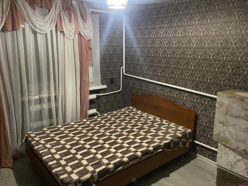 Продам квартиру в вознесенске 3 раен 2 комнатная квартира Вознесенск - изображение 5