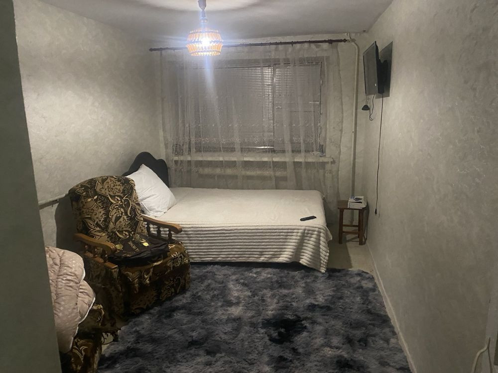 Продам квартиру в вознесенске 3 раен 2 комнатная квартира Вознесенск - изображение 3