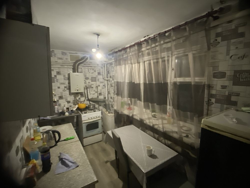 Продам квартиру в вознесенске 3 раен 2 комнатная квартира Вознесенск - изображение 2