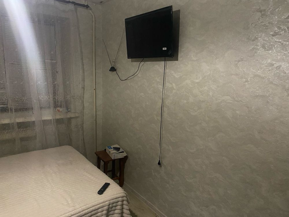 Продам квартиру в вознесенске 3 раен 2 комнатная квартира Вознесенск - изображение 8