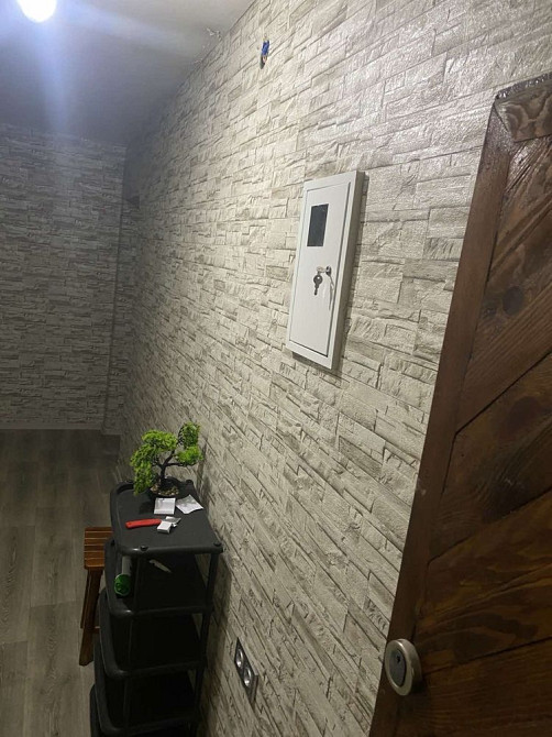 Продам квартиру в вознесенске 3 раен 2 комнатная квартира Вознесенск - изображение 1