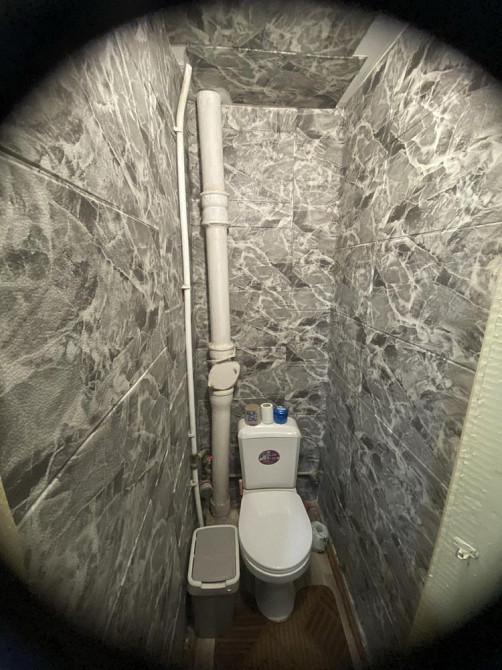 Продам квартиру в вознесенске 3 раен 2 комнатная квартира Вознесенск - изображение 7