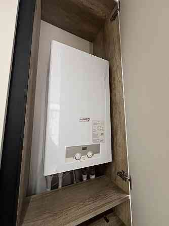 Шикарна квартира в найкращому ЖК Івано-Франківська Івано-Франківськ