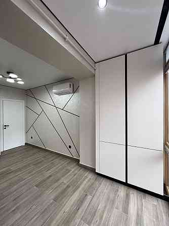 Шикарна квартира в найкращому ЖК Івано-Франківська Івано-Франківськ