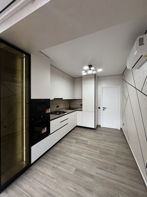 Шикарна квартира в найкращому ЖК Івано-Франківська Івано-Франківськ - зображення 4