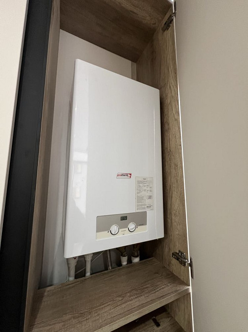 Шикарна квартира в найкращому ЖК Івано-Франківська Івано-Франківськ - зображення 6