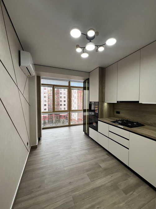 Шикарна квартира в найкращому ЖК Івано-Франківська Івано-Франківськ - зображення 3